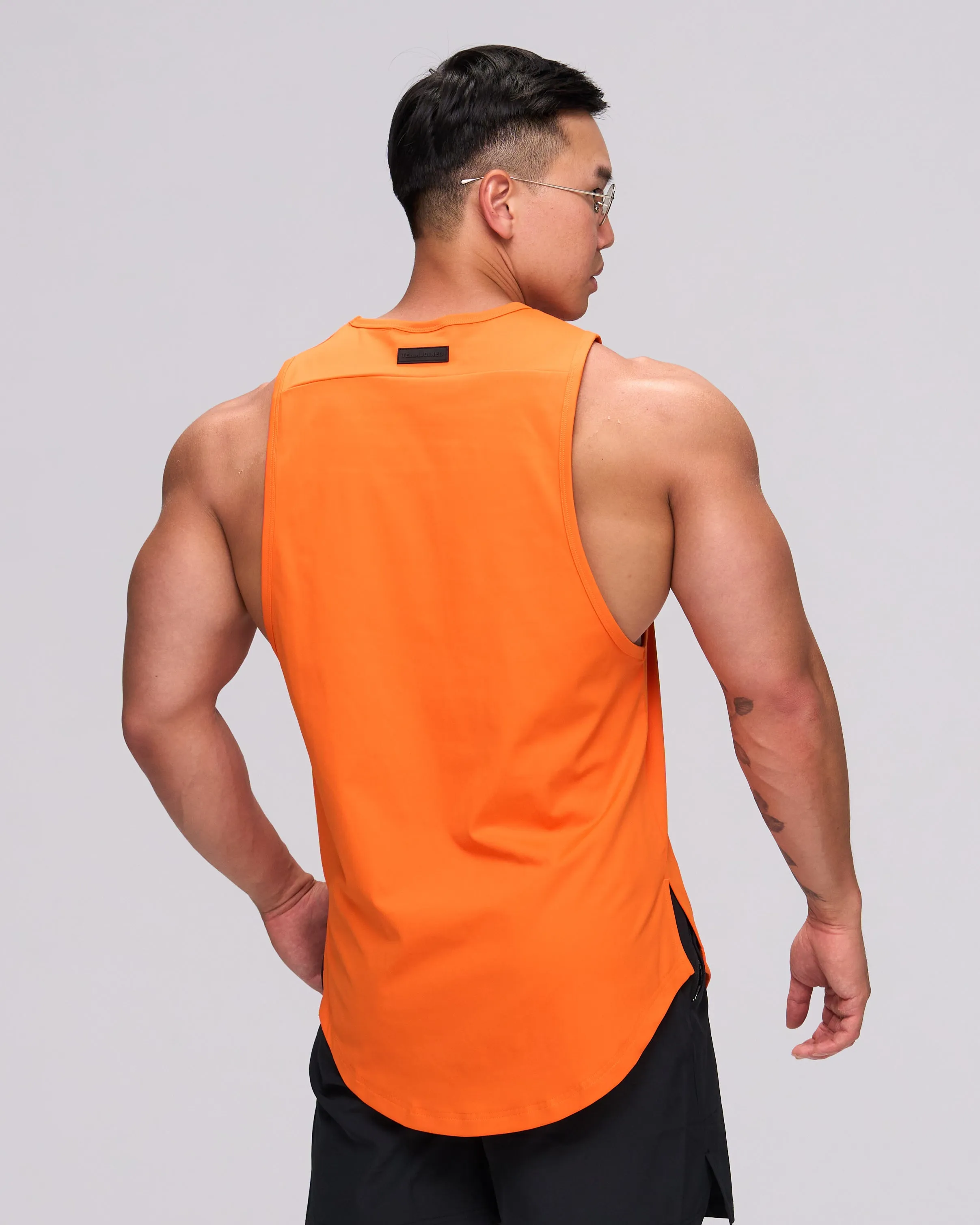 Adapt Muscle Tank