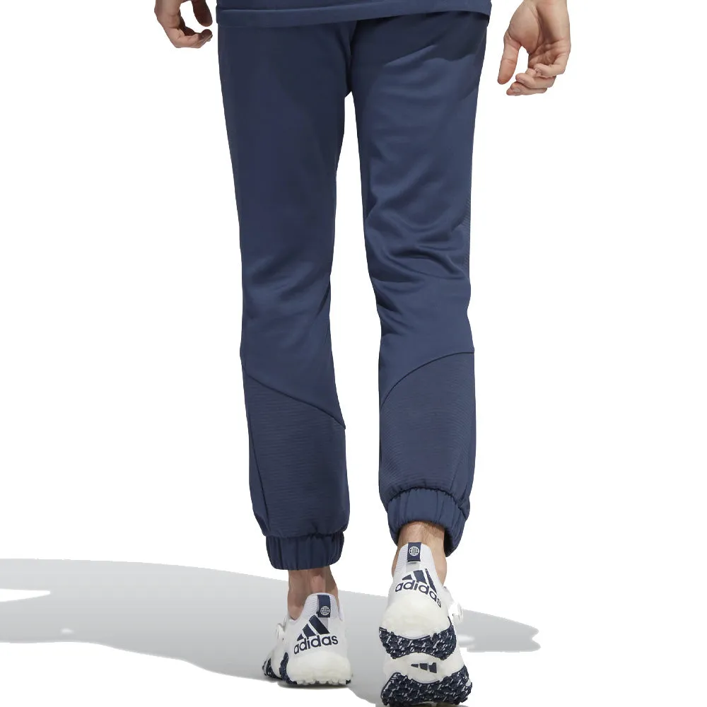 adidas COLD.RDY Joggers - Crew Navy