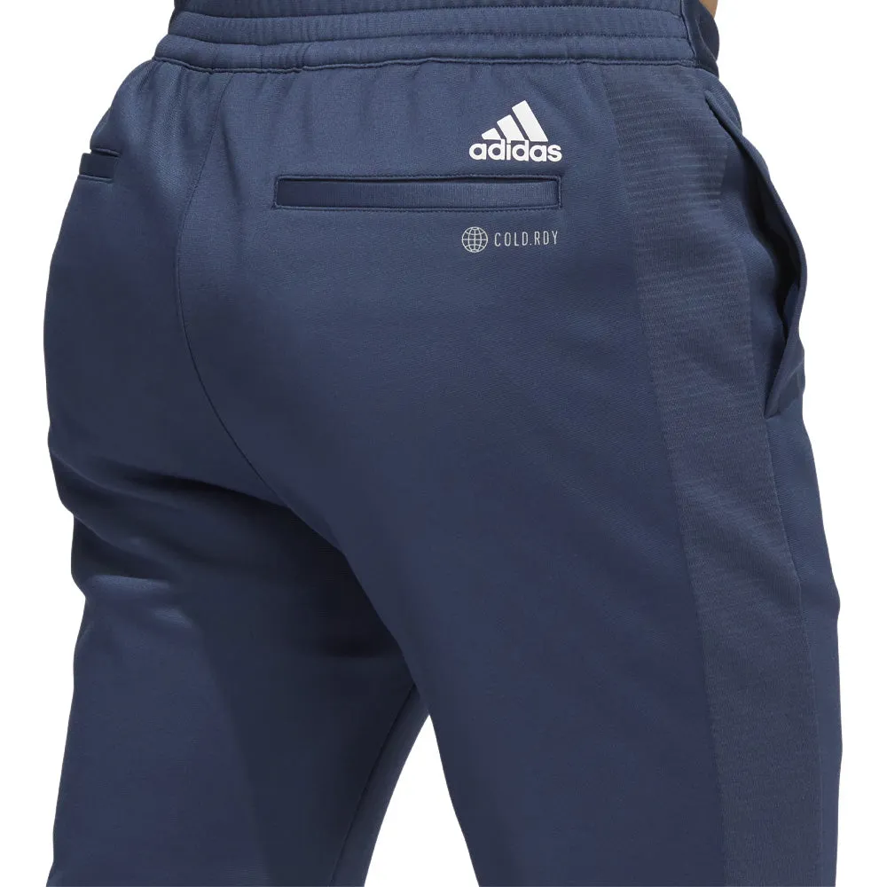 adidas COLD.RDY Joggers - Crew Navy