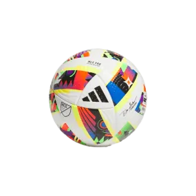 Adidas MLS Pro Match Ball