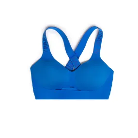 Adidas X Ivy Park Womens Cut Out Bra GLOBLU