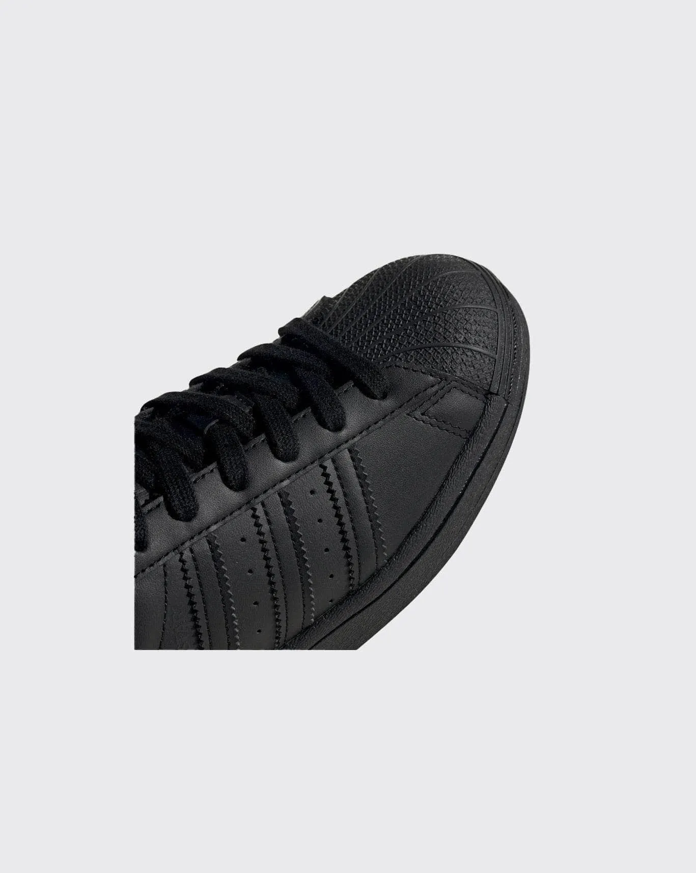 Adidas Youth Superstar