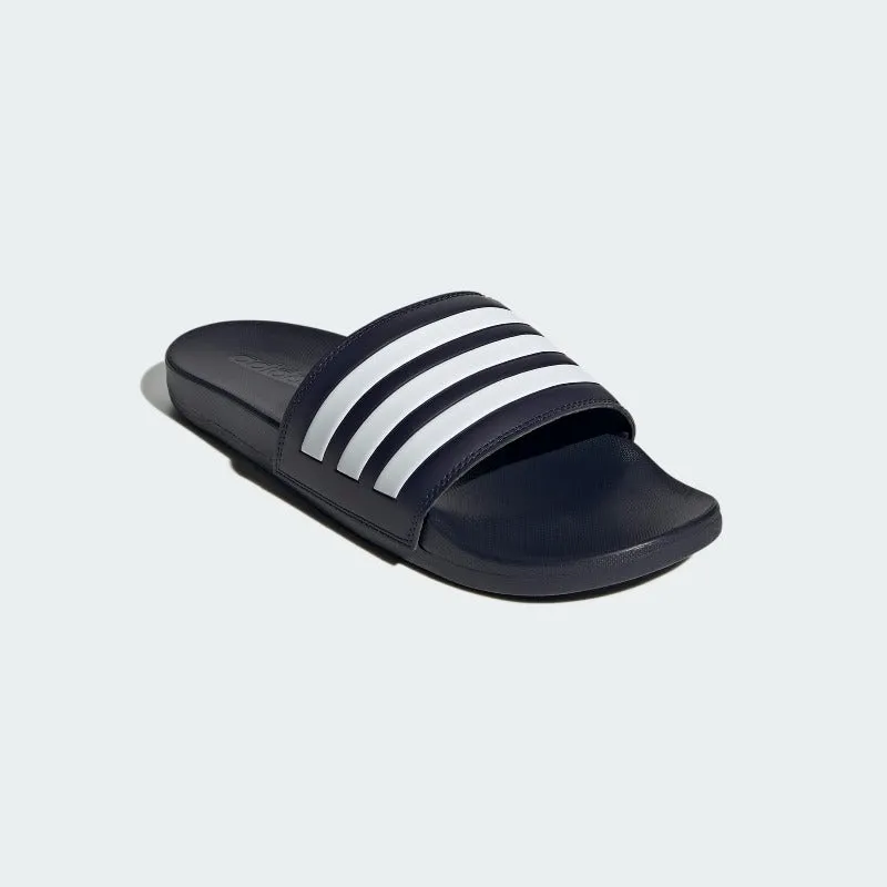 ADILETTE COMFORT