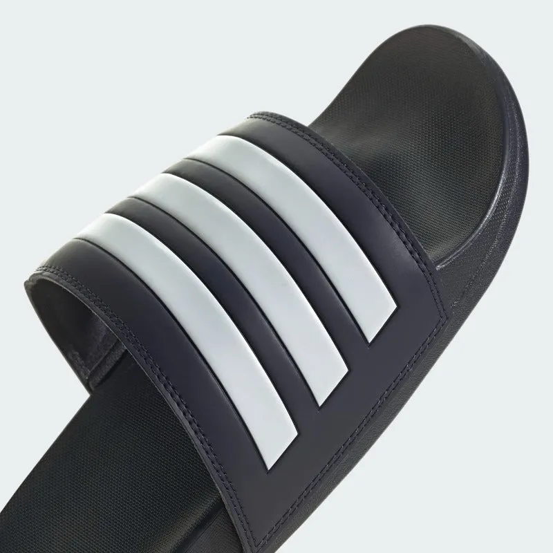 ADILETTE COMFORT