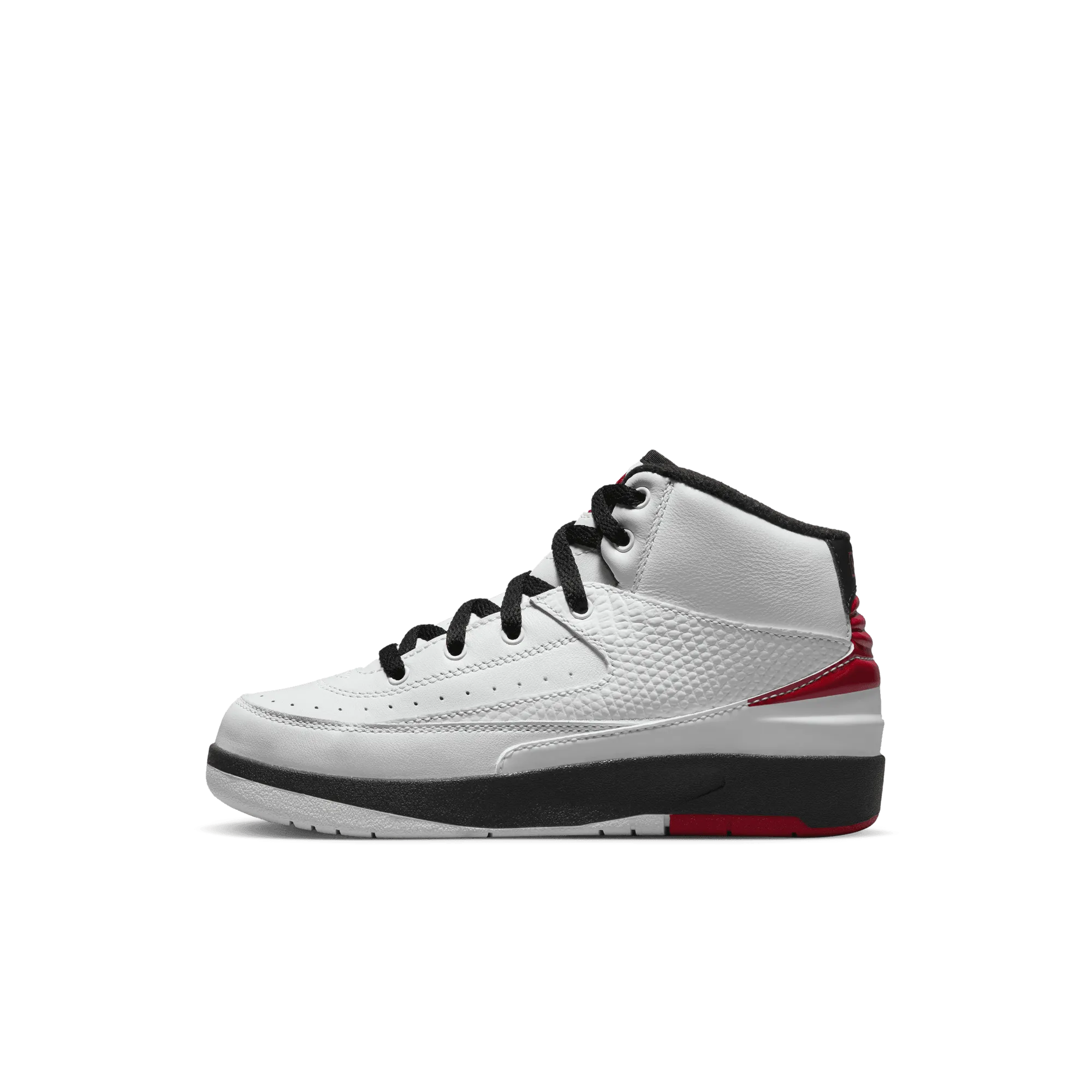 Air Jordan  2 Retro  Chicago - Kid's Pre School