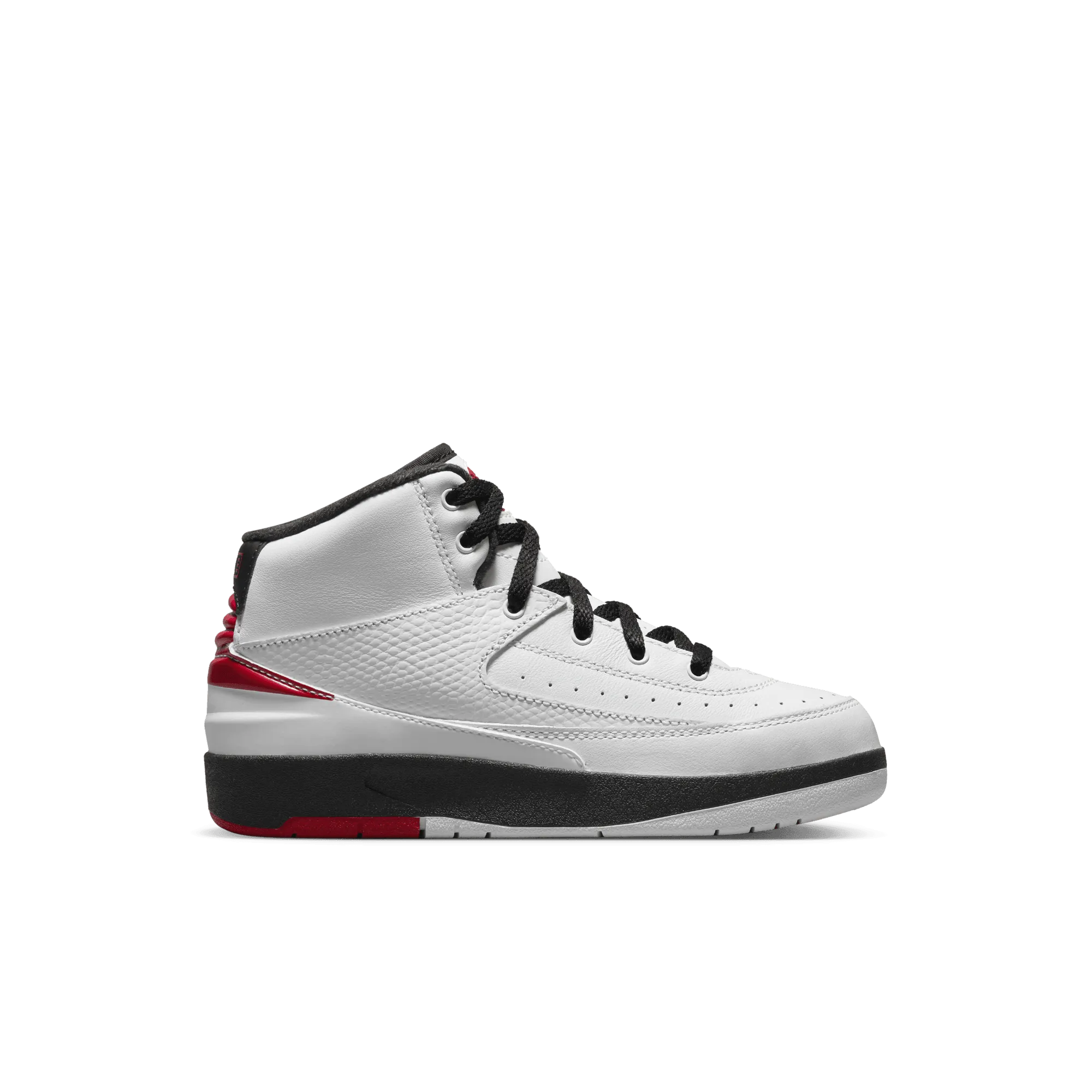 Air Jordan  2 Retro  Chicago - Kid's Pre School