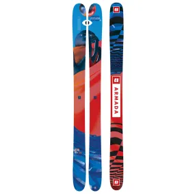 Armada ARV 100 Skis 2024