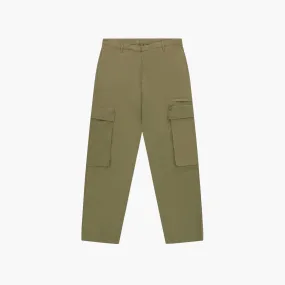 Arte Park Pocket Pants