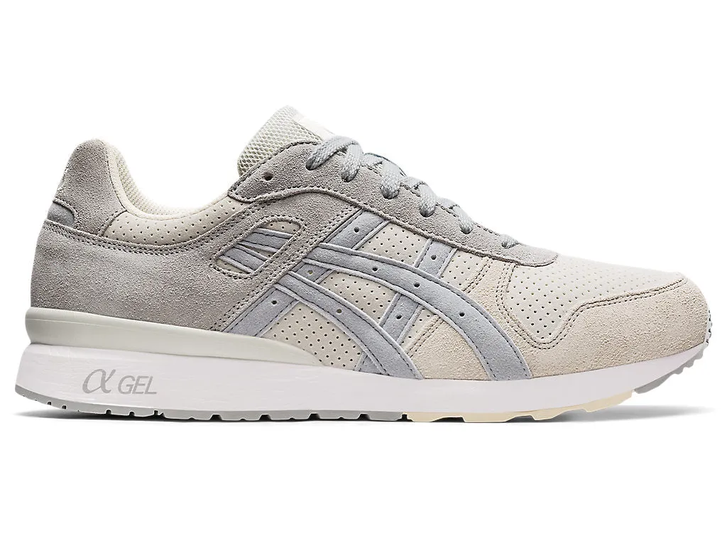 ASICS Men's GT-II (Glacier Grey/Piedmont Grey)