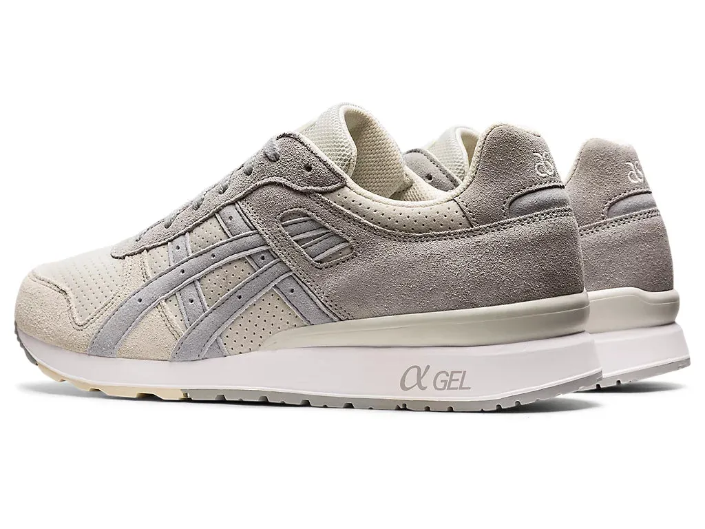 ASICS Men's GT-II (Glacier Grey/Piedmont Grey)