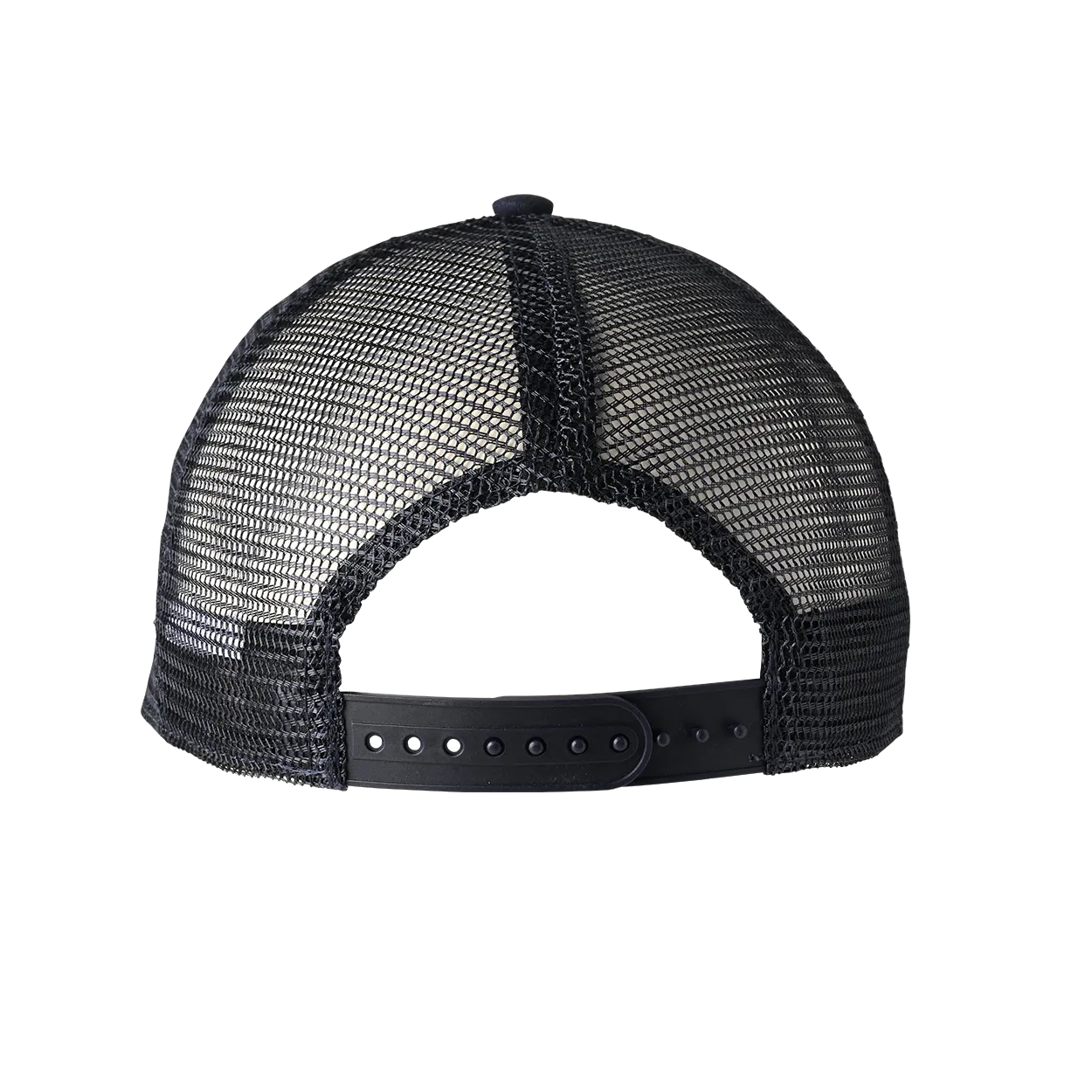 BAUER CORE ADJUSTABLE CAP SENIOR