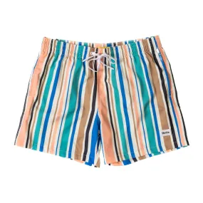 Beach Dweller Swim Shorts