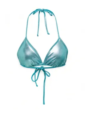 Bikini Donna - Bluebird