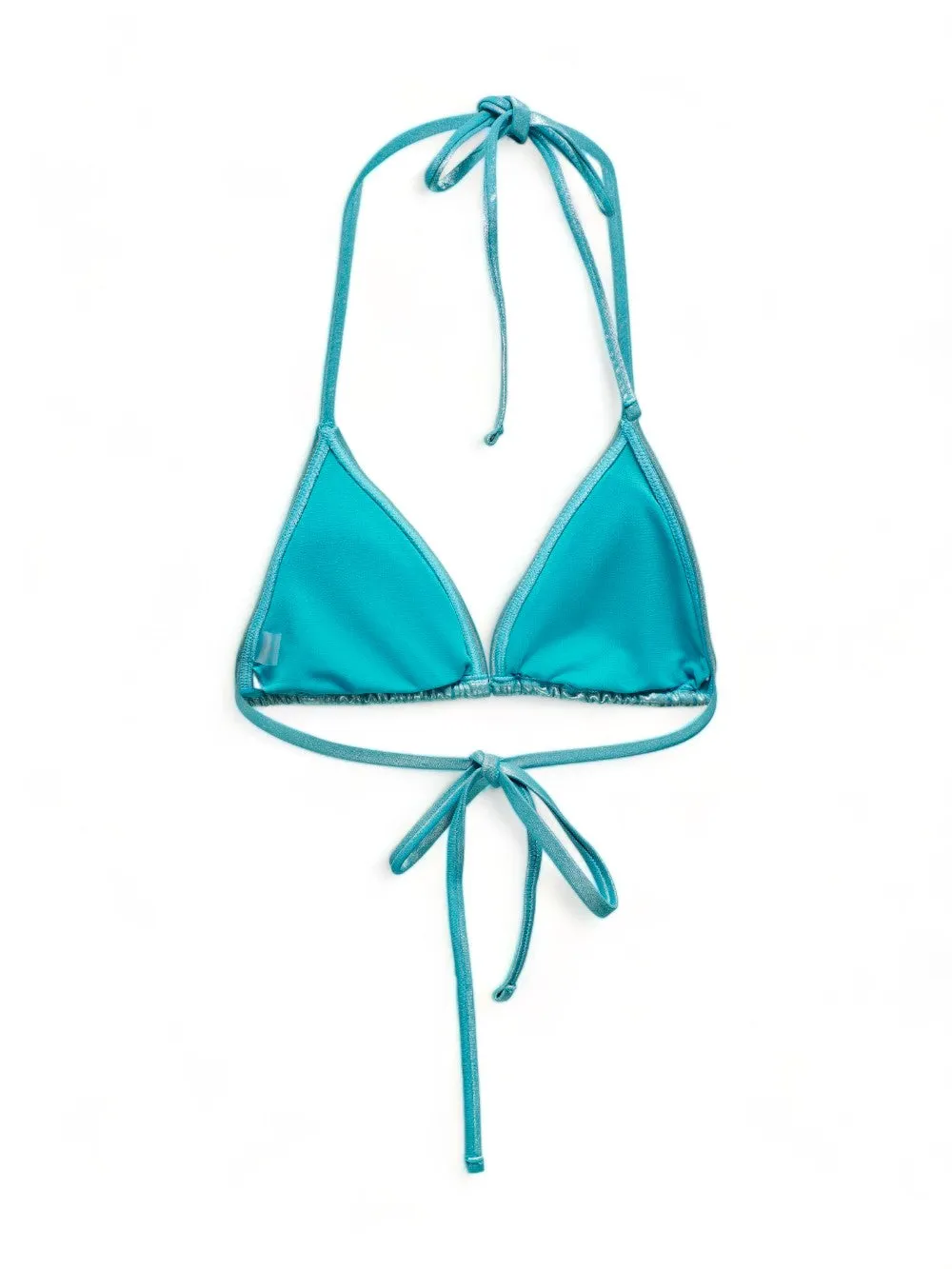 Bikini Donna - Bluebird