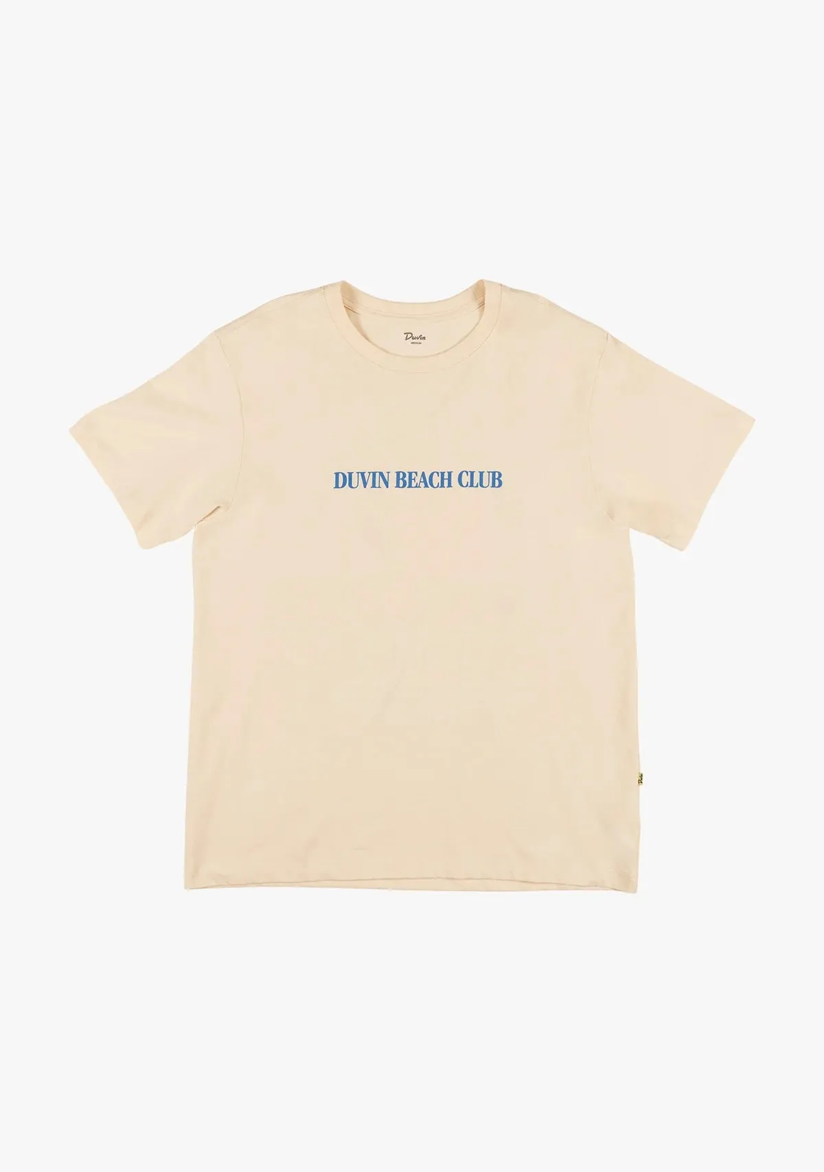 Bikini Watchers Tee