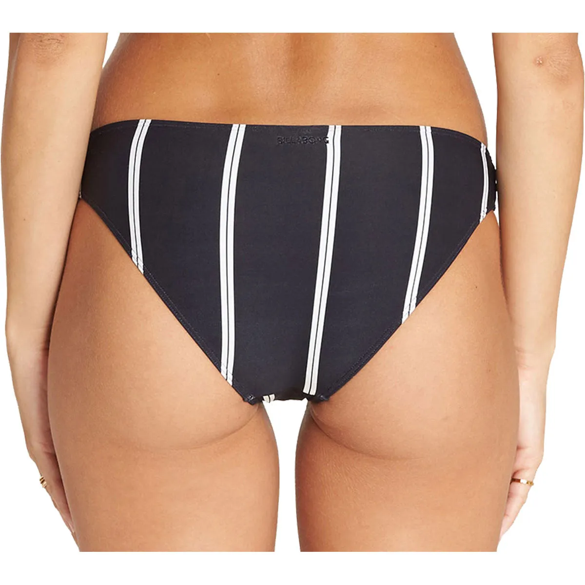 Billabong Love Louder Hwaii Lo Women's Bottom Swimwear (Brand New)