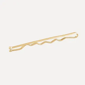 Bobby Pin