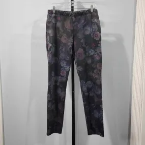 Clara Sun Woo Pants XL