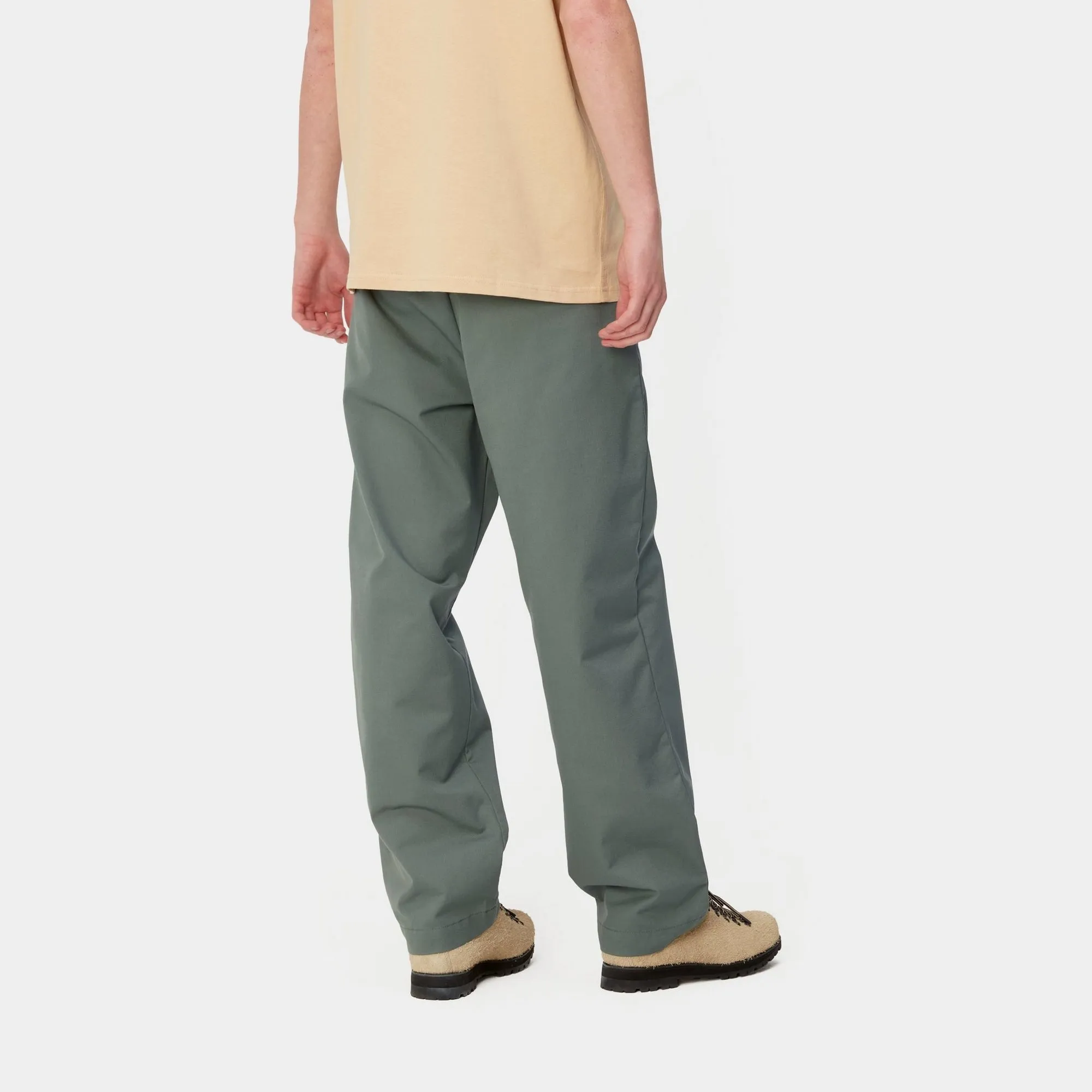 Craft Pant | Park