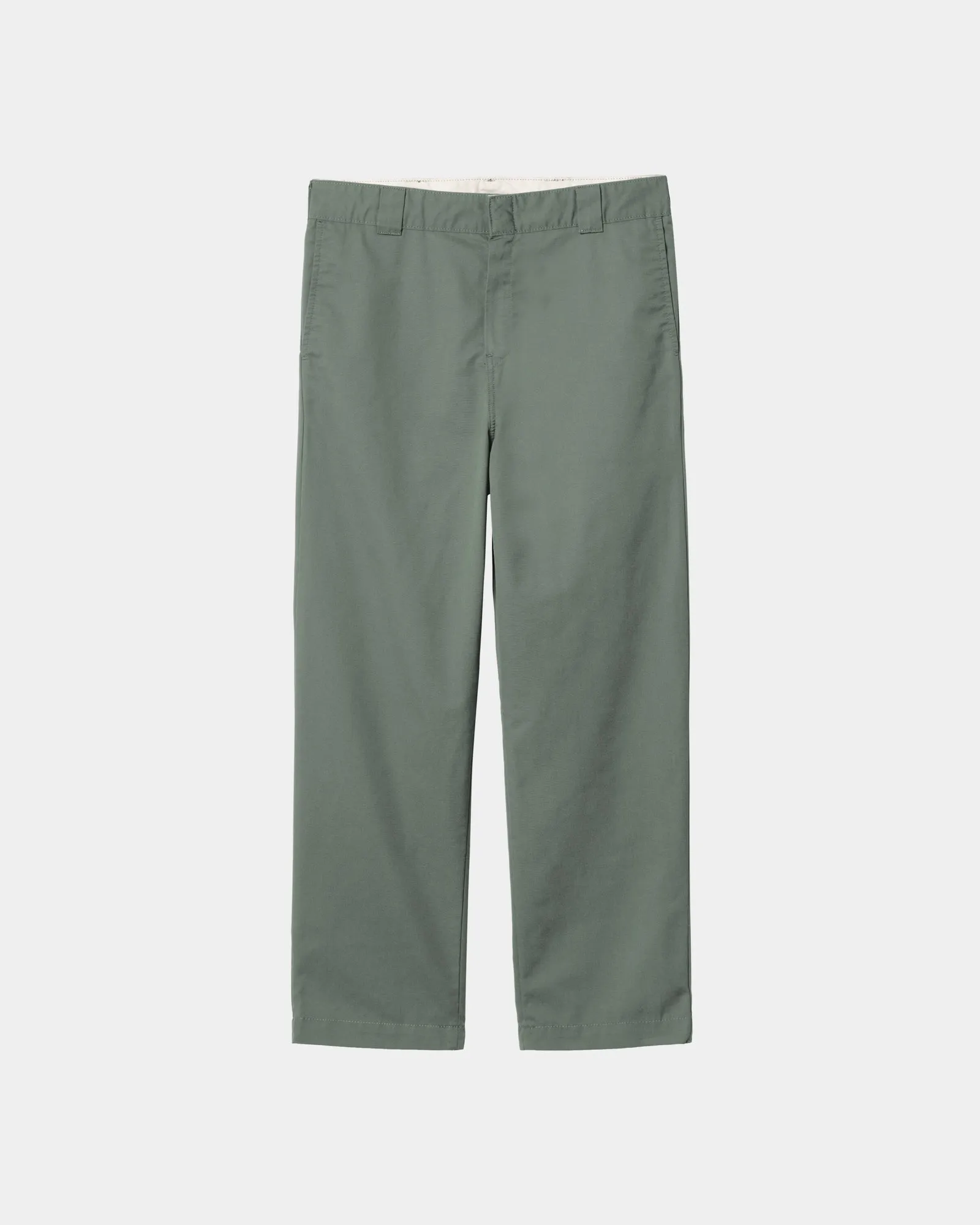 Craft Pant | Park