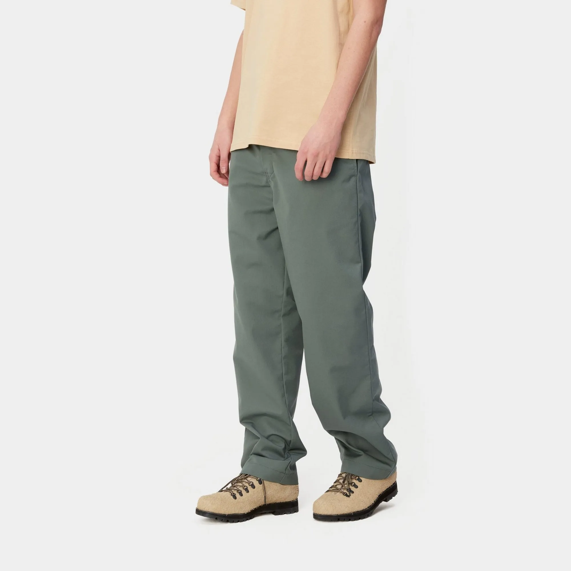 Craft Pant | Park