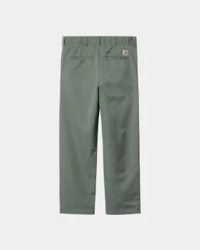 Craft Pant | Park