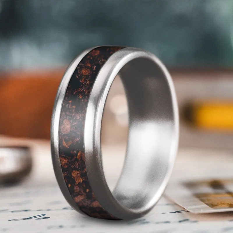 Custom Design - Single Inlay Ring lL_wXBLgSHeIrEF_JWFvxg1G