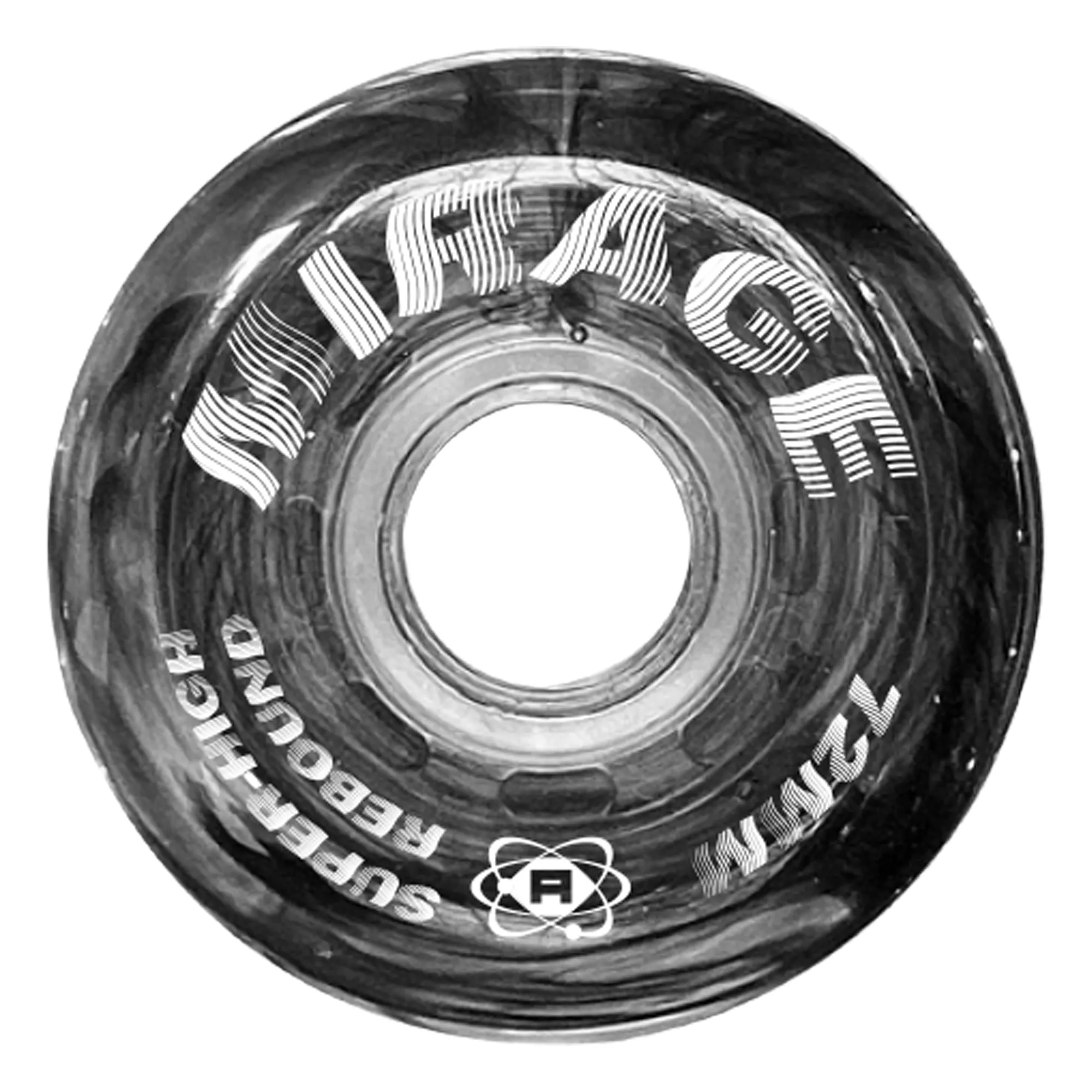 DJ FW200 Atom Mirage 6 PK