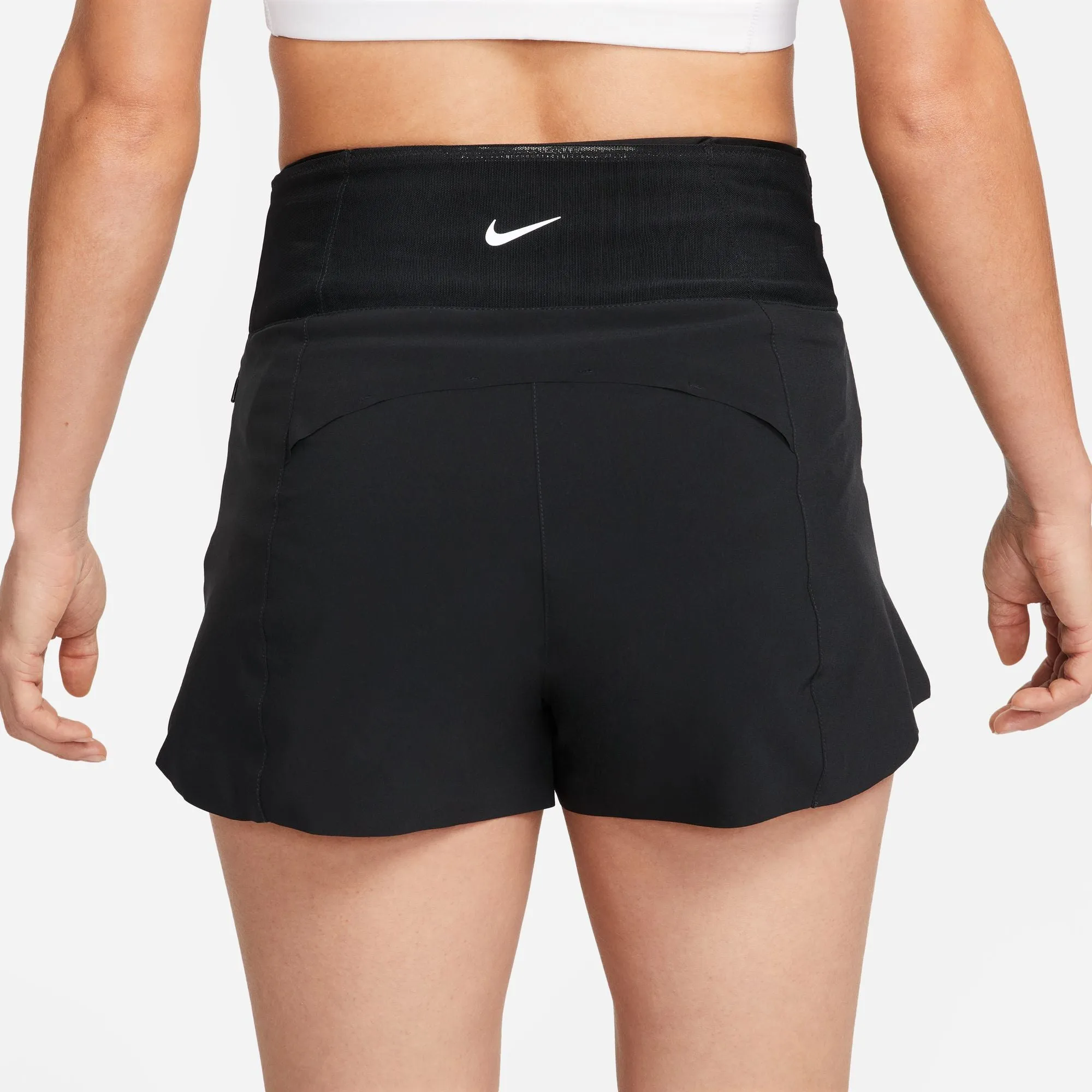 Dri-Fit Swift Shorts - Women's