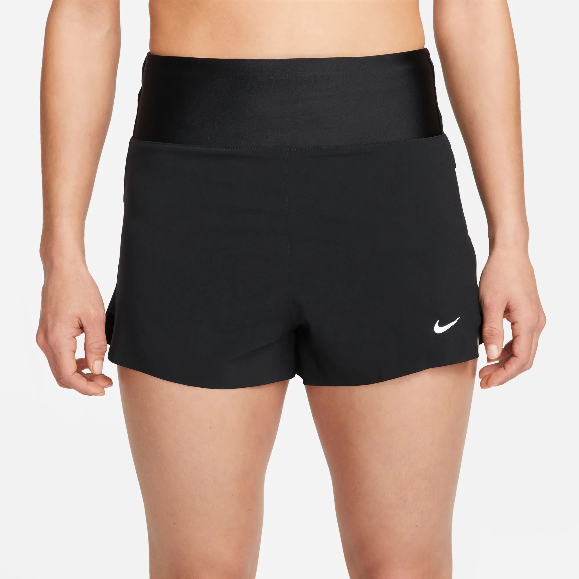 Dri-Fit Swift Shorts - Women's