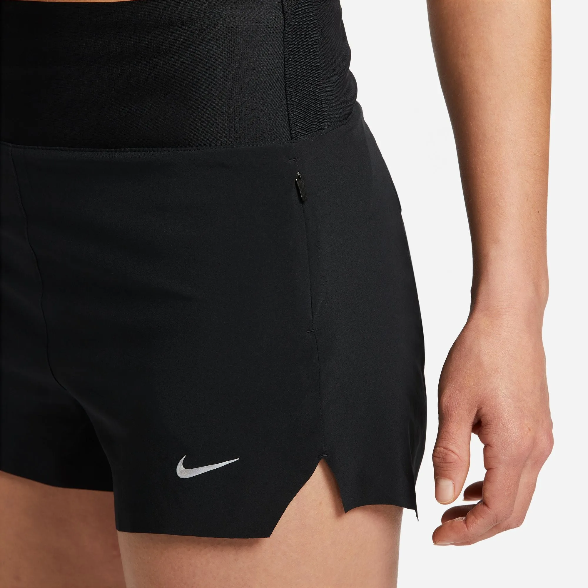 Dri-Fit Swift Shorts - Women's