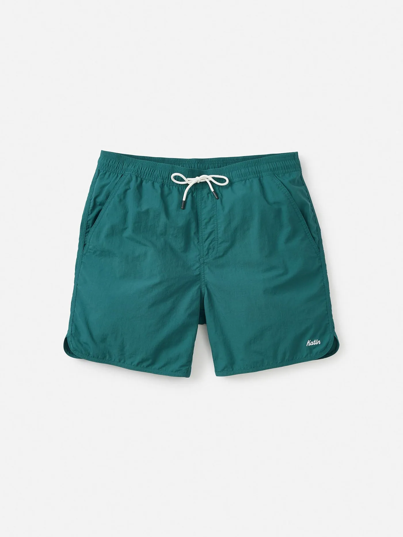 Fraser Volley Boardshort