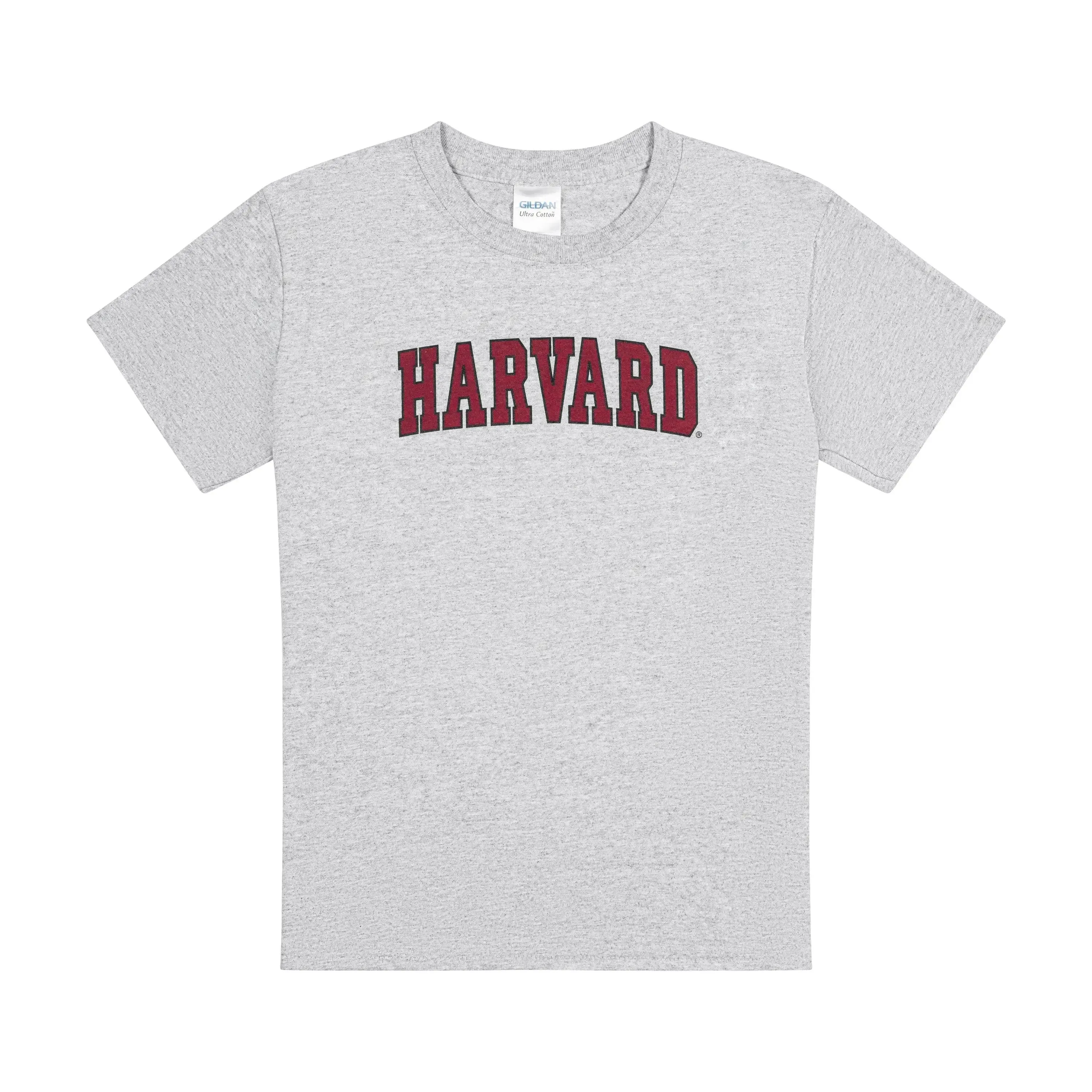 Harvard Youth Arc T-Shirt