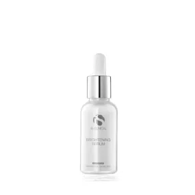 iS Clinical Brightening Serum