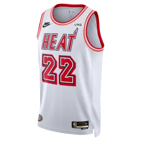 Jimmy Butler Nike Classic Edition Youth Swingman Jersey