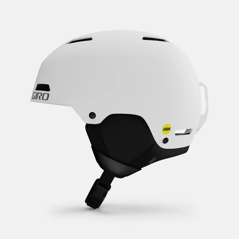 Ledge Adult MIPS Helmet