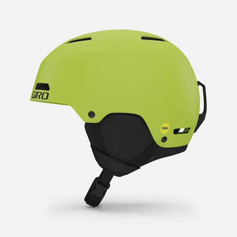 Ledge Adult MIPS Helmet