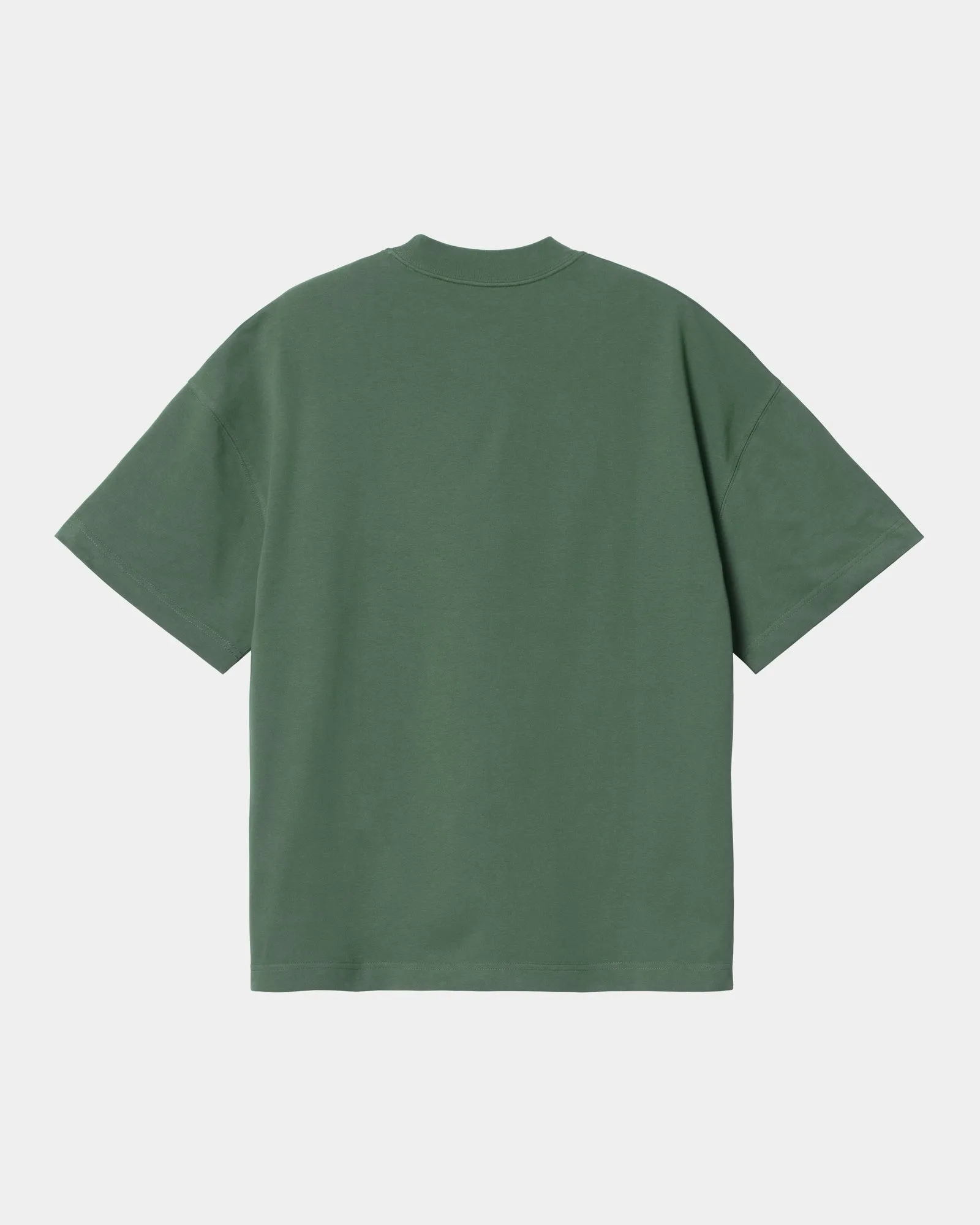 Link Script T- Shirt | Park