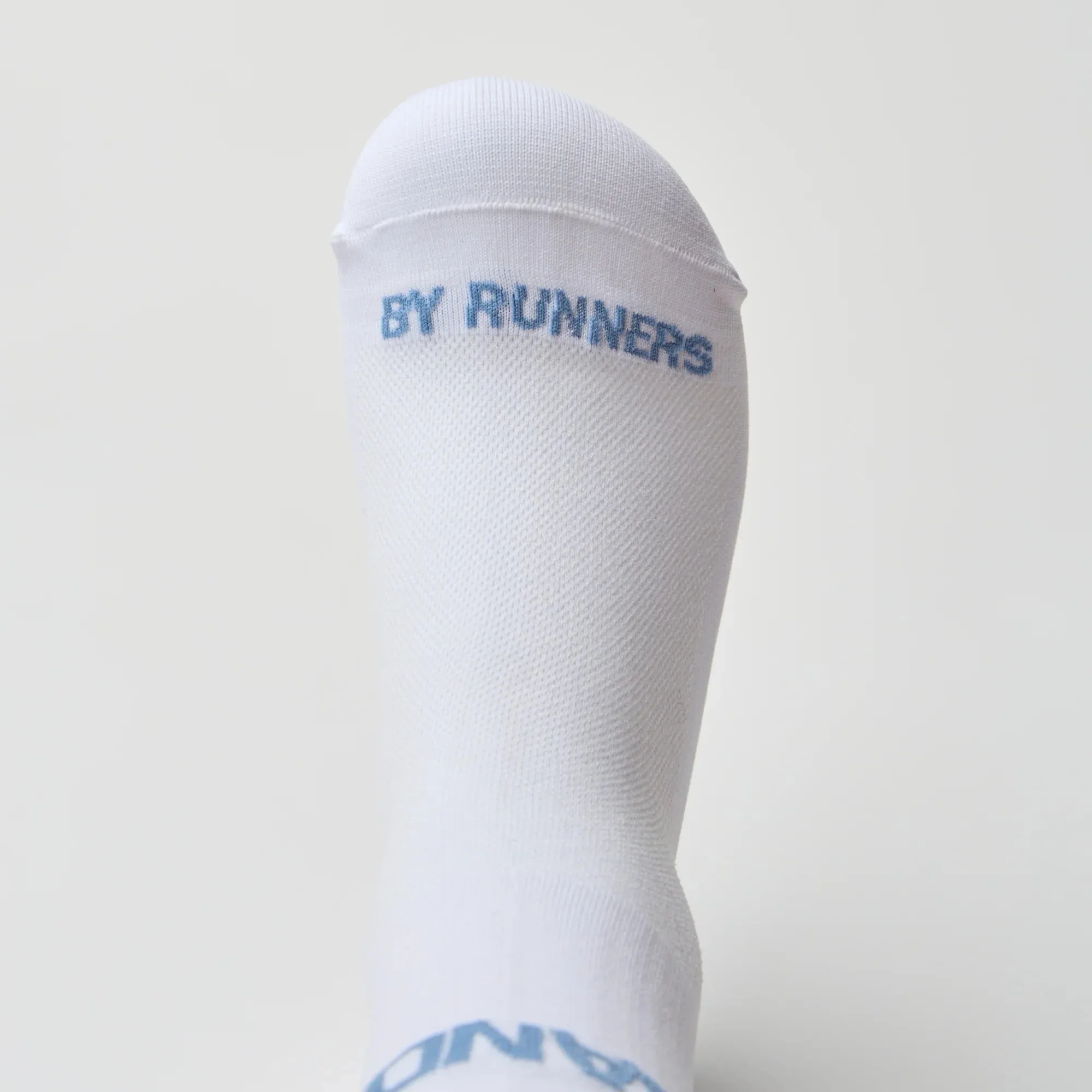 Lite Run Quarter Socks 2-Pack - Unisex