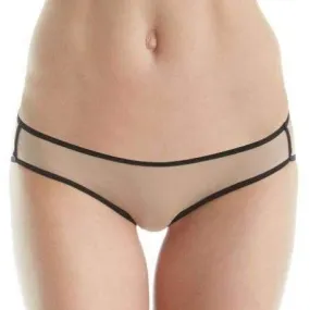 Little Bra Company Julia Brief