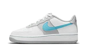 Nike Air Force 1 Low EMB NBA 75th Anniversary Fiesta