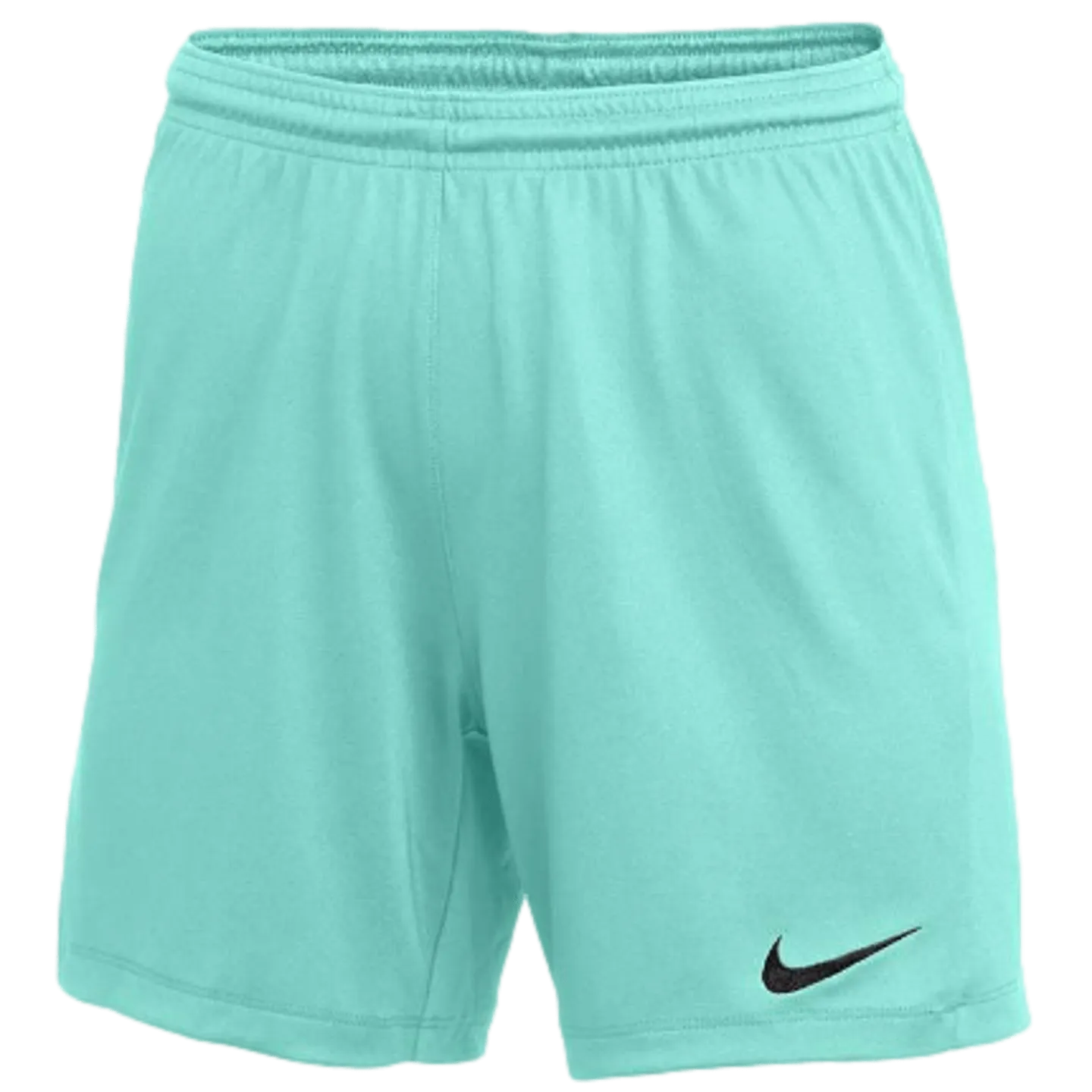 Nike Dri-Fit Park III Women's Shorts