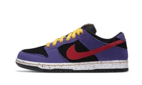 Nike SB Dunk Low ACG Terra