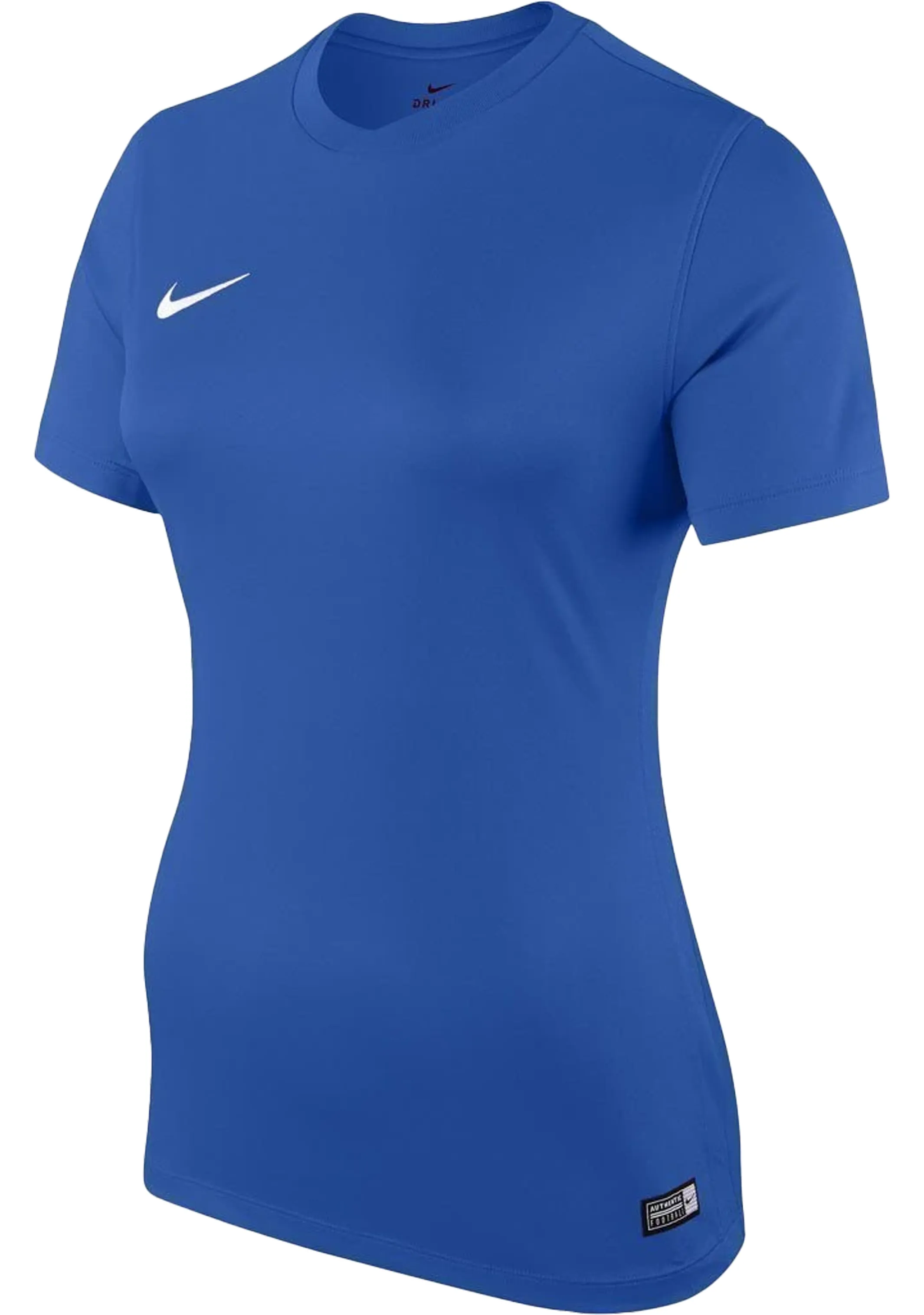 Nike Womens SS Park VI Jersey <br> 833058 480