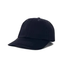 Polar Skate Co. Polar Skate Co. Cap (Navy)