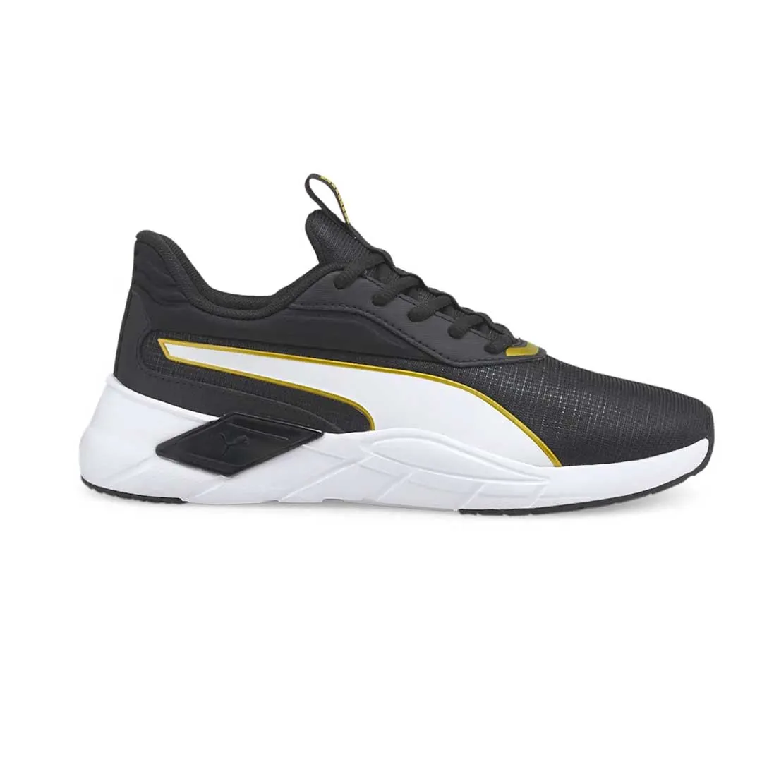 Puma - Women's Lex Training Shoes (376211 01)