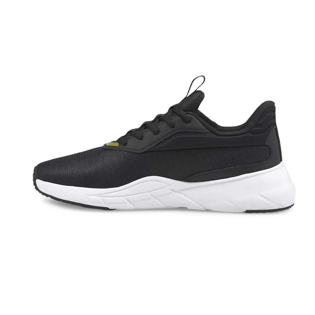 Puma - Women's Lex Training Shoes (376211 01)