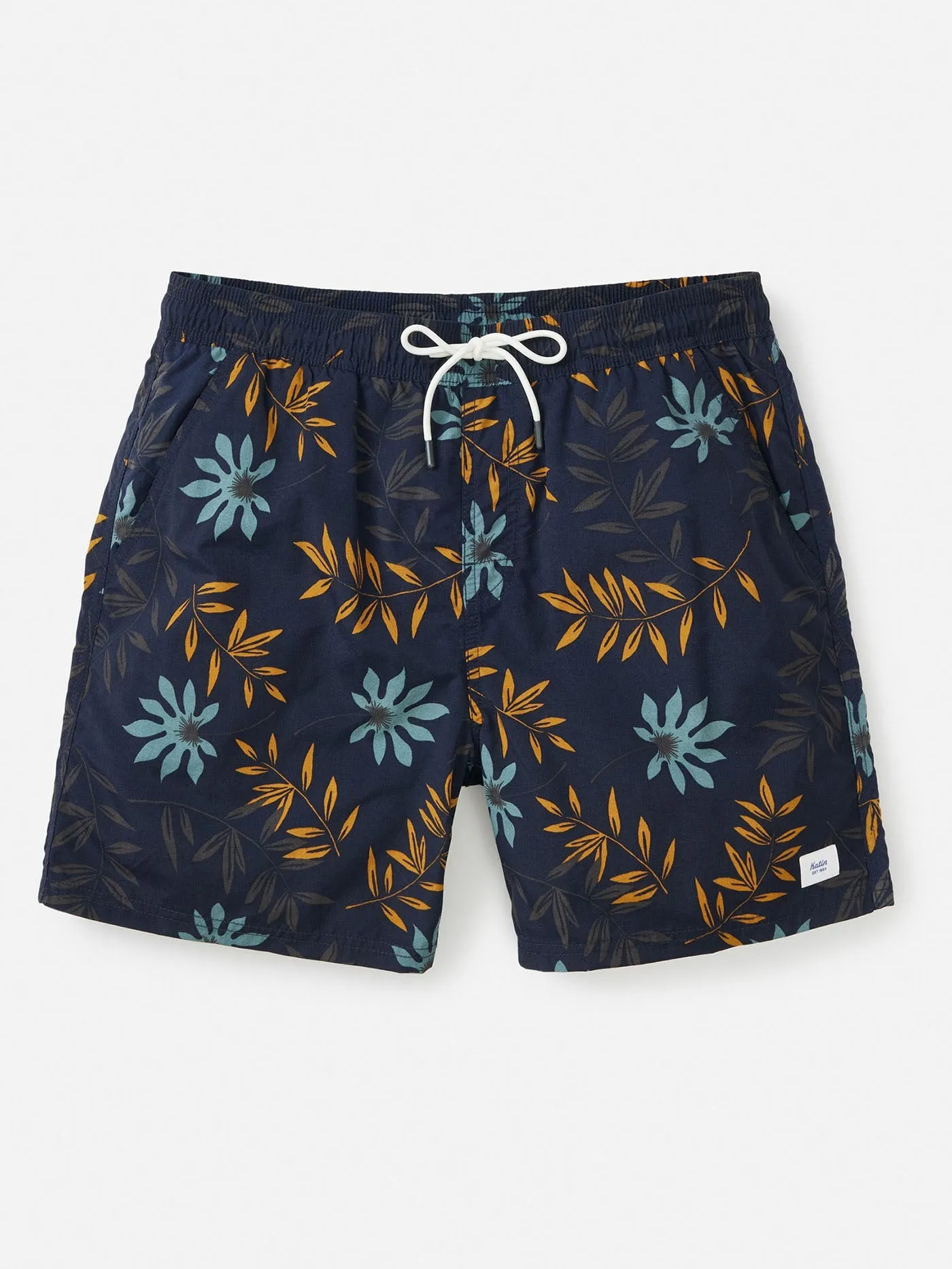 Rockaway Volley Boardshort