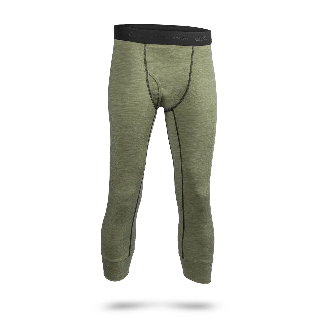 Selway 3/4 Pant