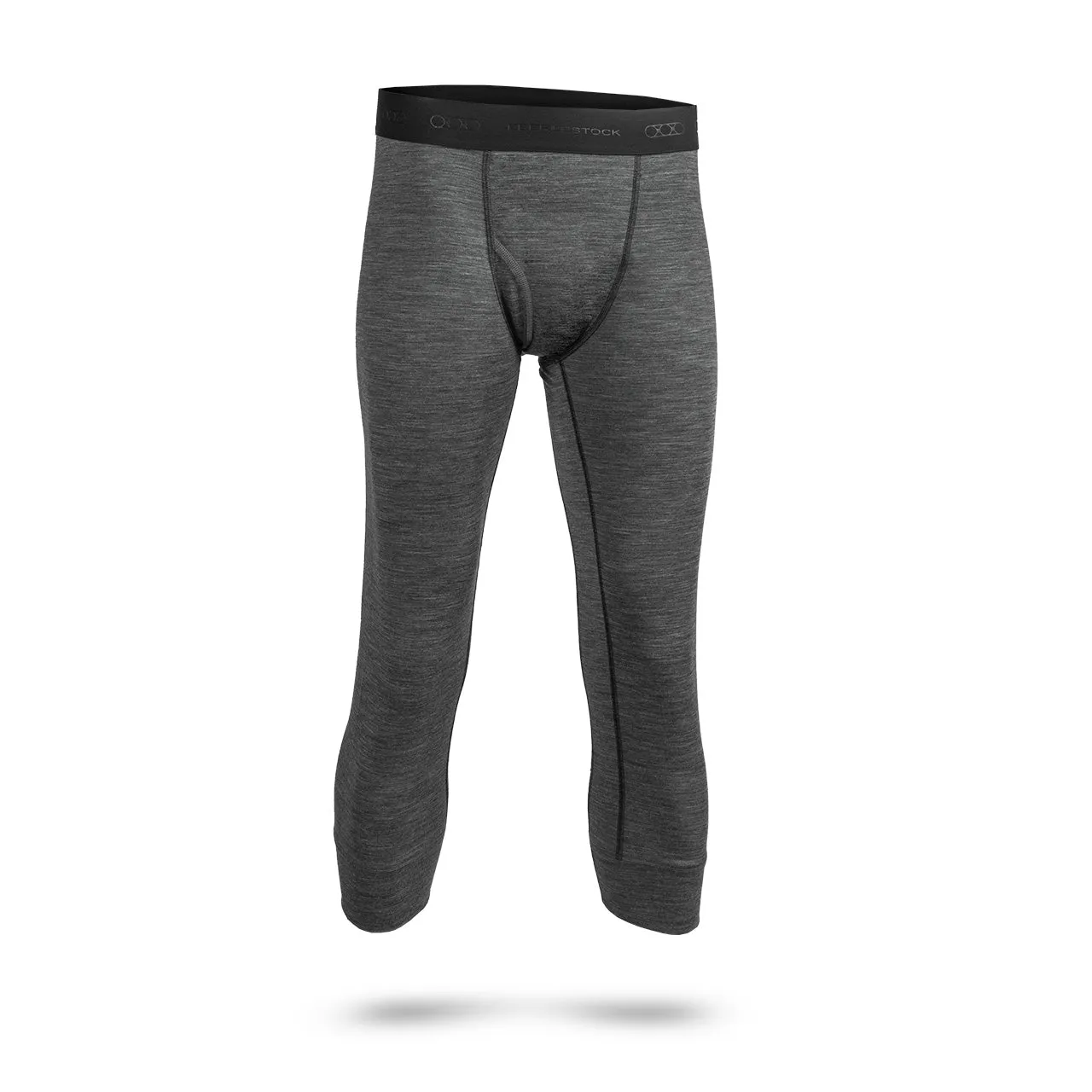 Selway 3/4 Pant